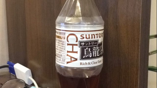サロンの雰囲気3