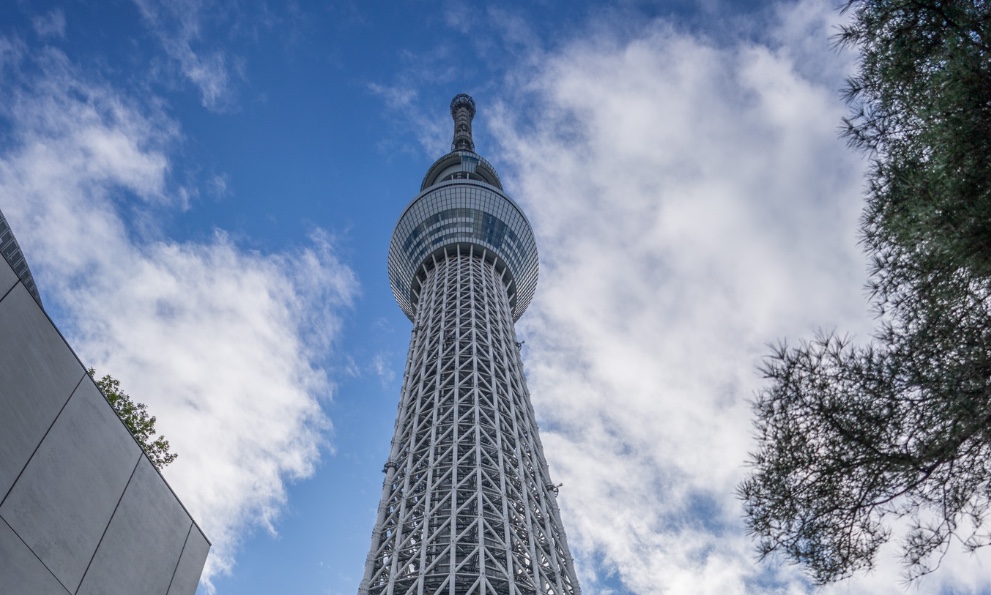 イイノテストアシスタント2のサロン