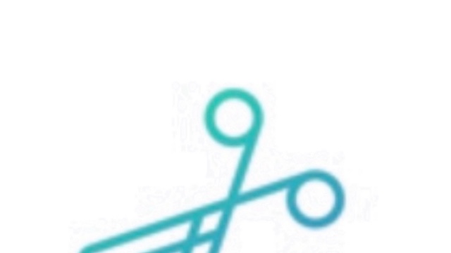 しんず