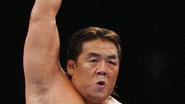 サロンの雰囲気2