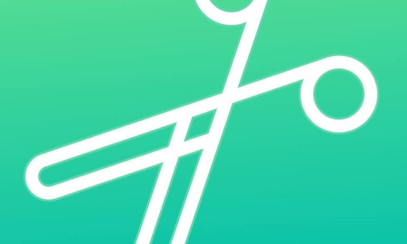 r_review.score2のサロン