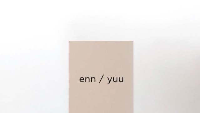 あ