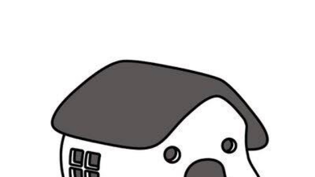 サロンの雰囲気6