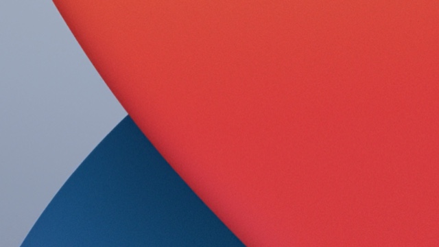 ライン予約プランのサロン