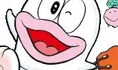 あかさ
