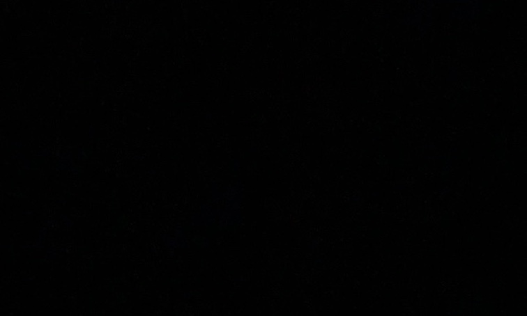 オーナーのサロン