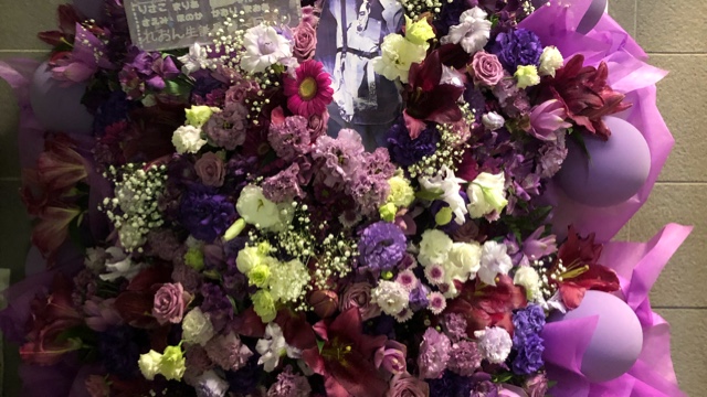 サロンの雰囲気6