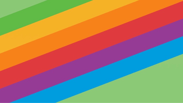 けいすけサロン