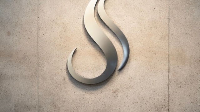 サロンの雰囲気6