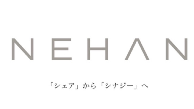 サロンの雰囲気6