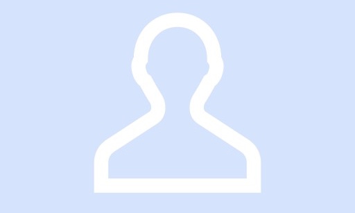 いっちーテスト01のサロン