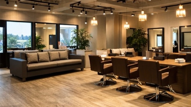 STEKiNA登録試験_Xcode26のサロン