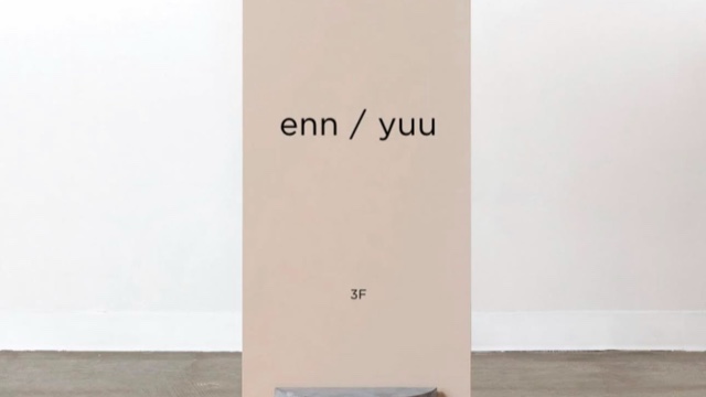 サンプルサロン